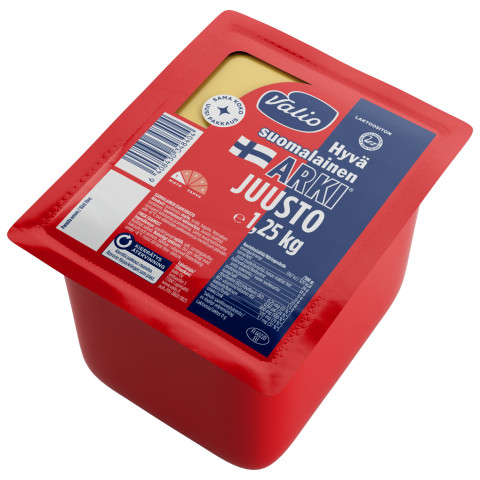 145308