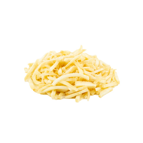 600239