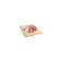 02391174300002