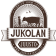 06405899040009