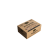 06406970006396