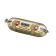 06409100050610