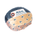 06409100238254