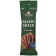 06409620013409