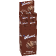 06411404012348