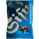 06420256911556