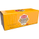 07310520011510