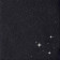 108140