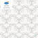 112431