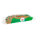 128929