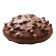 129447