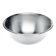 132906