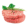 135776