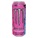 140673