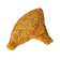 143377