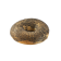143844