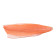 144927