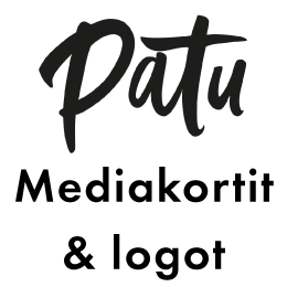 Mediakortit